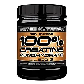 Креатин (100% Creatine) 5000 мг