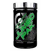 Витамины (Jumbo Pak)