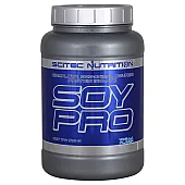 Протеин (SN Soy Pro) 910 г