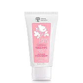 Мультиактивный крем для лица Сибирская роза (Siberian rose hips) - СПА коллекция