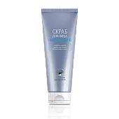 Скраб для лица обновляющий (Facial Scrub Renewing)