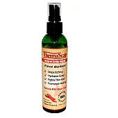 Натуральний зволожуючий засіб для шкіри голови (ThermaScalp)