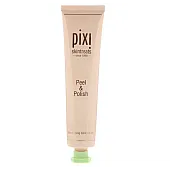 Пілінг гель (Peel & Polish)
