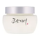 Противікова маска для обличчя (Revitalize Sleeping Mask)