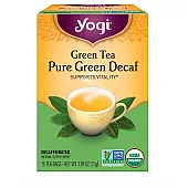 Зеленый чай для похудения (Slim Life) 