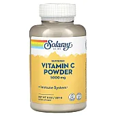 Вітамін С (Vitamin C powder) 5000 мг