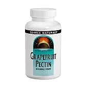 Пектин грейпфрутовий (Grapefruit Pectin)
