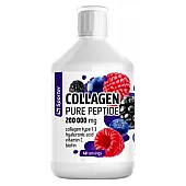 Колаген (Collagen) 200000 мг