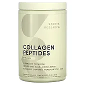 Пептиди колагену (Collagen Peptides)