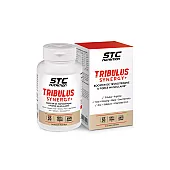 Трибулус Синерджи+ (Tribulus Synergy+)