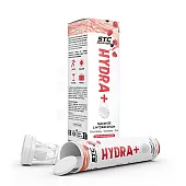 Изотоник (HYDRA+)  