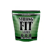 Гейнер 20 (Strong Fit Gainer 20)