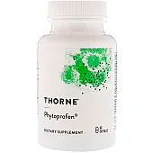 Фитопрофен (Phytoprofen)
