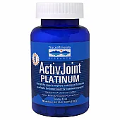 Здоровье суставов (ActivJoint Platinum)
