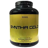 Протеин (UltN SYNTHO GOLD) 2.27 кг