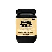 Энергетик (UltN Pre Gold) с разными вкусами