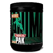 Поддержка иммунитета (Animal Immune Powder) 