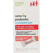 Пробиотик+молозиво (Probiotic+Colostrum) 5 млрд КОЕ