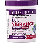 D-манноза (D-mannose) 5000мг