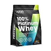 Сироватковий протеїн (100% Platinum Whey)