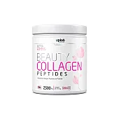 Колагенові пептиди (Beauty Collagen Peptides) 2500 мг