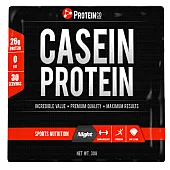 Протеин Казеин (Casein Protein Packet) 