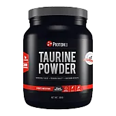 Таурин (Taurine) 1000 мг