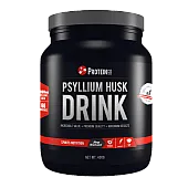 Порошок шелухи подорожника (Psyllium Husks Drink) 5000 мг