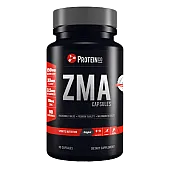 Комплекс ZMA (ZMA )