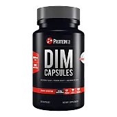 Дииндолилметан (DIM) 100мг