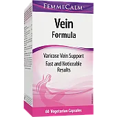 Формула вен FemmeCalm™ (Formula Vien)