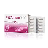 ВитАллиум КВ (Vit'Allium CV)