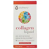 Жидкий коллаген (Liquid Collagen)