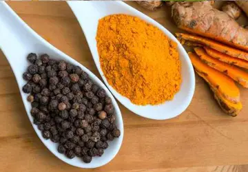 ОСОБЕННОСТИ ПРИМЕНЕНИЯ