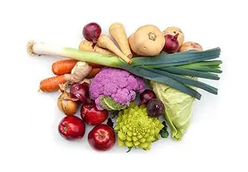 ОРГАНІЧНИЙ СЕЛЕН