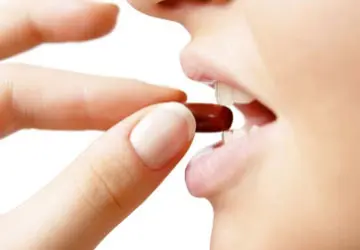 КАКИЕ ВИТАМИНЫ НУЖНЫ ДЛЯ ВОЛОС НОГТЕЙ И КОЖИ?