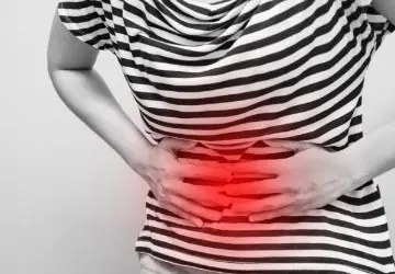 КАКИЕ СИМПТОМЫ ОТРАВЛЕНИЯ ТОКСИНАМИ?