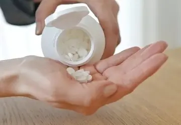 ПРОФИЛАКТИКА ГЛИСТОВ - ЧТО НАДО ЗНАТЬ?