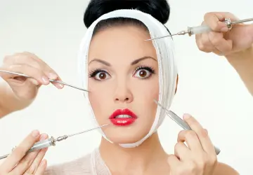 ЯКА КОРИСТЬ ГІАЛУРОНОВОЇ КИСЛОТИ ДЛЯ ОБЛИЧЧЯ?