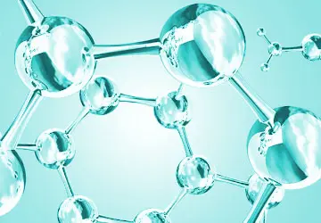 ЧИ МОЖЛИВО НАНЕСТИ ШКОДУ ВІД ПРИЙОМУ ГІАЛУРОНОВОЇ КИСЛОТИ?