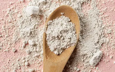 Як приймати хітозан