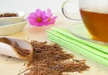 Что такое Пау Дарко?