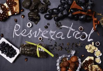 Ресвератрол польза и вред