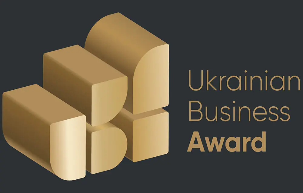 Биовит - победитель в номинации Лидер качества на рынке функционального питания