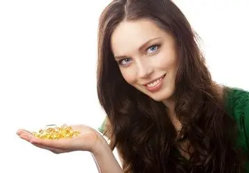 ТИАМИН ДЛЯ ВОЛОС - КАКАЯ ЕГО ПОЛЬЗА?